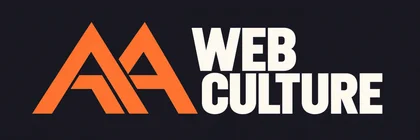 AA Web Culture